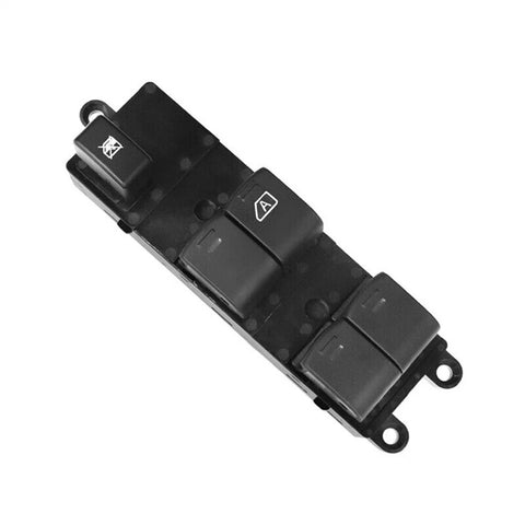 Nissan Navara Qashqai Electric Power Window Switch (2007-2014)