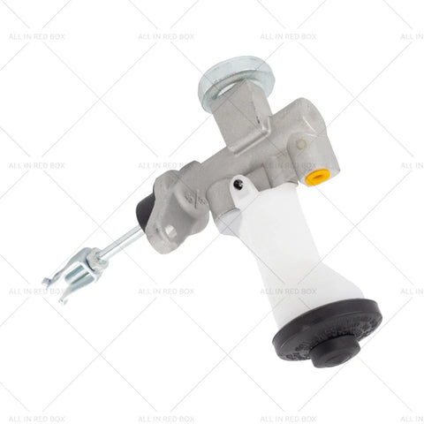 Toyota Hilux KZN165R 3.0L Diesel 4WD Clutch Master Cylinder (2000-2005)