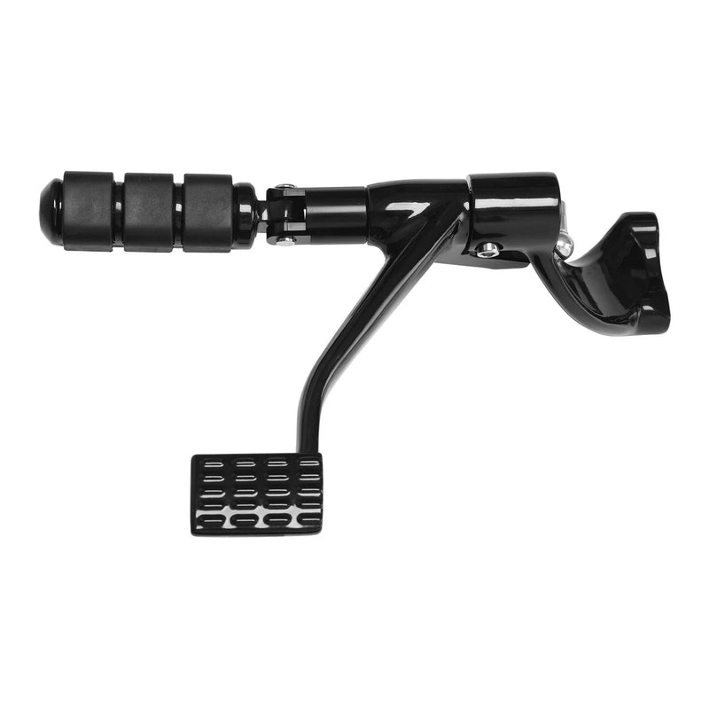Harley Sportster XL 883 1200 Forward Control Pegs (2004-2013)