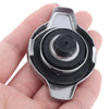 Toyota 4Runner, Camry, Corolla, Celica, Lexus RX300 Radiator Cap (1997-2002)