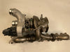 BMW M240i M140i 3.0L B58 Billet Turbocharger (2016-2023)