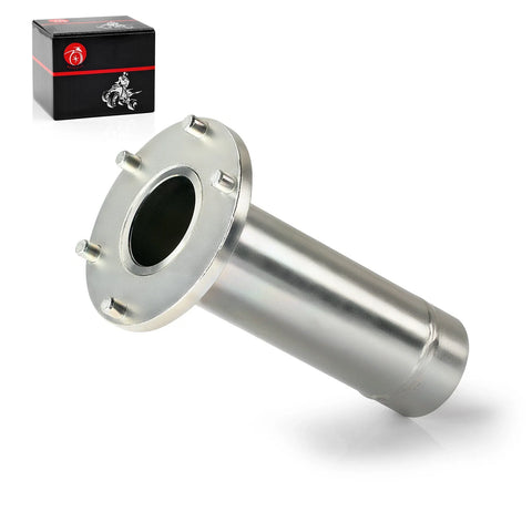 Polaris Ranger 400 / 500 / 570 / 800 / 900 / 1000 Snorkel Backlash Tool (2009–2014)