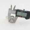 Honda Civic EK / EJ / EM 1996-2000 x2 Door Locks