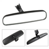 Mazda 3 Axela BL 09-13, DE 07-14 Front Interior Rearview Mirror