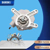 Toyota Landcruiser 200 Series 4.5 Diesel Vacuum Pump (2007-2015)