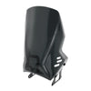Yamaha XSR900 Windshield (2022-2024)