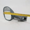 Toyota Crown Corona 1500 1600GT MK2 Deluxe 1900GSS 1957-1971 Gray Fender Mirror