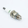 YAMAHA PW50 PY50 PEEWEE 50 PIT DIRT BIKE E6TC Spark Plugs