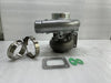 Universal T76 T04E T4 Turbocharger V-band A/R .68 & A/R .80