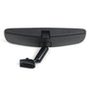 Buick Cadillac Chevrolet Rear View Mirror