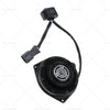 Honda Civic CR-V Air Conditioning Condenser Cooling Fan Motor (2001-2006)