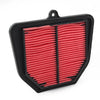 Yamaha FZ1 FZ1-S FZ1-N Fazer Air Filter (2006-2013)