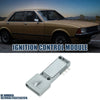 Ford E-250, F-150, Lincoln Ignition Control Module (2004-2008)