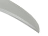 BMW F30 F80 M3 ABS Boot Spoiler Wing (2012-2019)