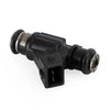 Mercury Marine EFI 30-60 HP 4PCS Fuel Injectors (2000-2023)