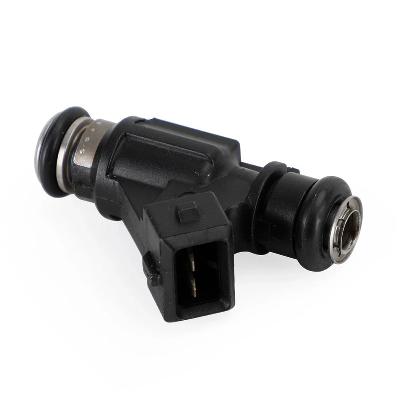 Mercury Marine EFI 30-60 HP 4PCS Fuel Injectors (2000-2023)
