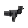 Polaris RZR 570, 800, Ranger Speed Sensor (2010-2023)