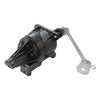 BMW 25i 228i 320i 328i 428i 528i 2.0L Turbocharger Wastegate (2011–2016)