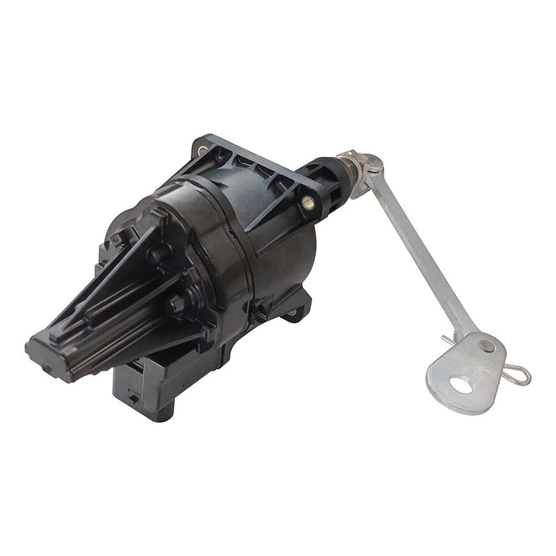 BMW 25i 228i 320i 328i 428i 528i 2.0L Turbocharger Wastegate (2011–2016)