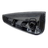 Dodge Charger Front Side Marker Lights (2006-2010)