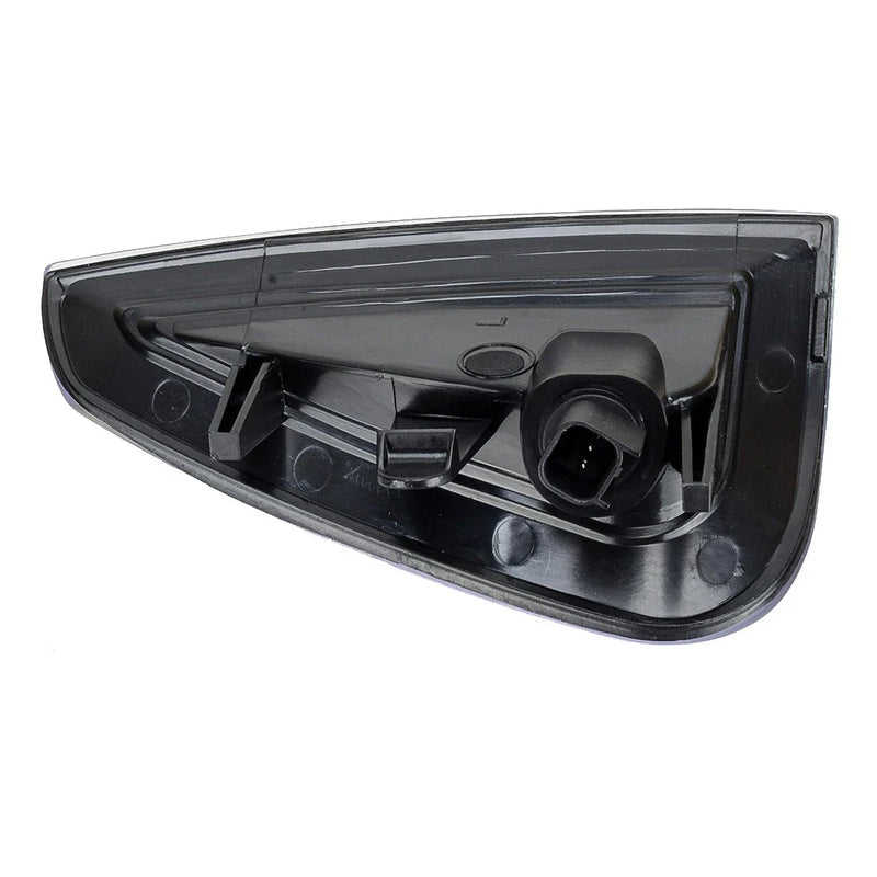Dodge Charger Front Side Marker Lights (2006-2010)