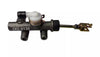 Toyota Hiace LH112 LH125 5/8" Clutch Master Cylinder (1989-2004)