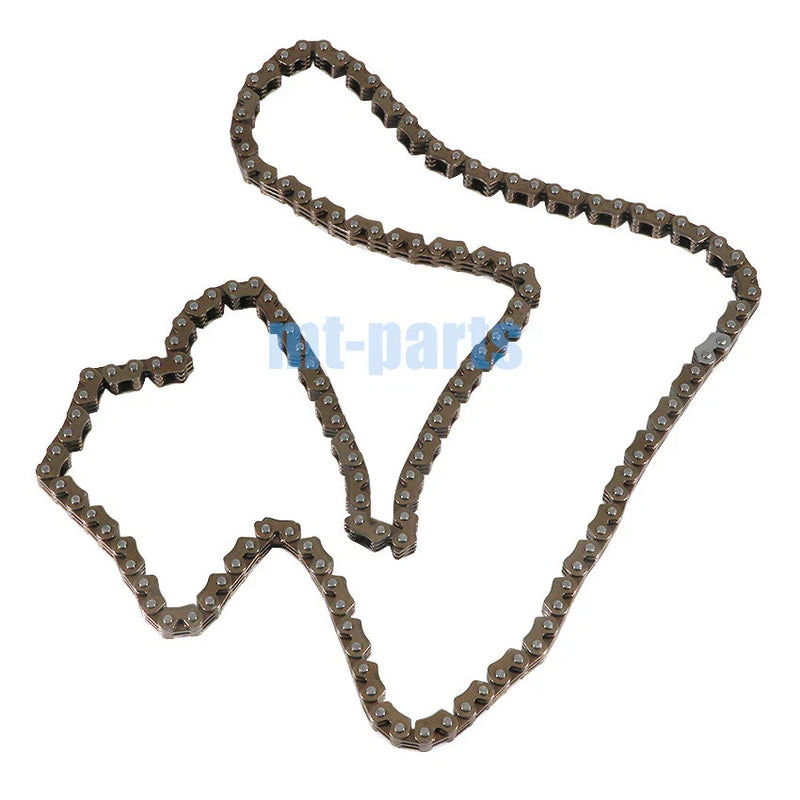 Polaris Outlaw 500, Predator 500 Timing Cam Chain (2003-2007)