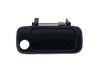 Toyota Landcruiser J80 1990-1998 Front Right Outer Door Handle