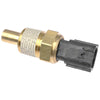 Jeep Grand Cherokee WH V8 5.7L 6.1L Coolant Temperature Sensor (2005 - 2008)