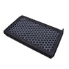 Tesla Model 3, Model Y Activated Carbon Cabin Air Filter (2017-2023)