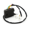 Piaggio Beverly BV 350, MP3 500 Regulator Rectifier (2011-2018)