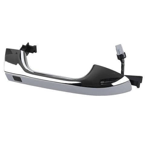 Kia Sportage 2017-2021 Right Replacement Front Outer Door Handle