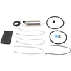 Fuel Pump Kit For 85-92 Chevrolet Camaro Pontiac Firebird