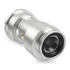 Predator Outlaw 450 / 500 / 525 Rear Axle Bearing Carrier Hub (2003-2006)