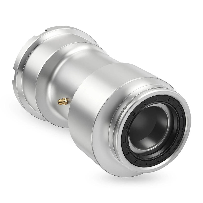 Predator Outlaw 450 / 500 / 525 Rear Axle Bearing Carrier Hub (2003-2006)