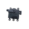 Mazda 6 GH Heater Blower Actuator (2008-2012)