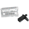 Interior Light - Black 3pin Genuine Nissan Patrol GQ Y60 Door Switch