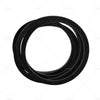 Toro Time Cutter Z5000 Z5020 Z5030 Z5035 Z5040 50" Belt