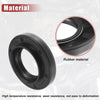 Toyota Corolla Tercel Crankshaft Seal (1993-1997)