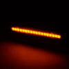 Toyota Land Cruiser, Prius, RAV4 LED Side Marker Lights (2001-2023)
