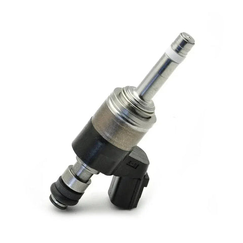 Honda Civic CR-V Accord 1.5L Turbo Fuel Injectors (2016-2023)
