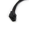 Suzuki Burgman 250 400 Voltage Rectifier Regulator (1999-2002)