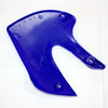KLX110 125cc PIT PRO Trail Dirt Bike Fairing Fender Kit Plastics