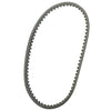 Polaris ACE 150, Ranger 150 ATV Drive Belt (2017-2021)