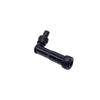 Yamaha Virago XV1000 / XV700 / XV750 2 x Ignition Coil