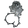 NISSAN Patrol GQ Y60 TB42 1988-1997 TB42E TB42S 4.2 Petrol Engine Water Pump
