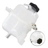 Chevy Spark Radiator Bottle (2013–2016)