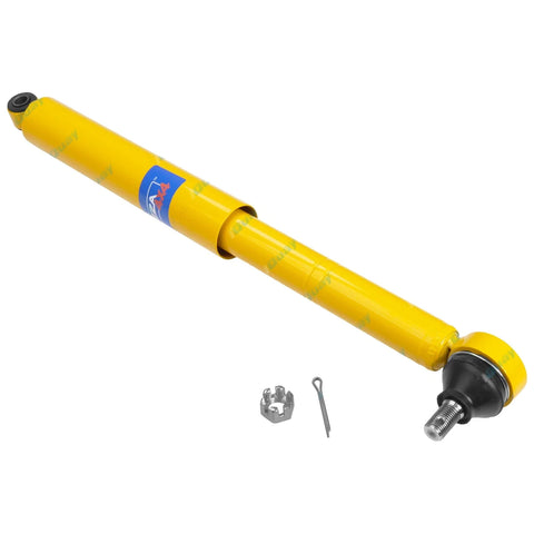 Toyota Hilux 4Runner LN130 LN61 1985~1996 Wagon Steering Damper