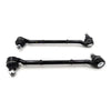 Nissan Datsun 620 Ute  1972-1979 Steering Arm 2-Piece LH &