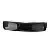 Land Rover Discovery 5 Rear Bumper Skid Plate Protector (2017-2023)